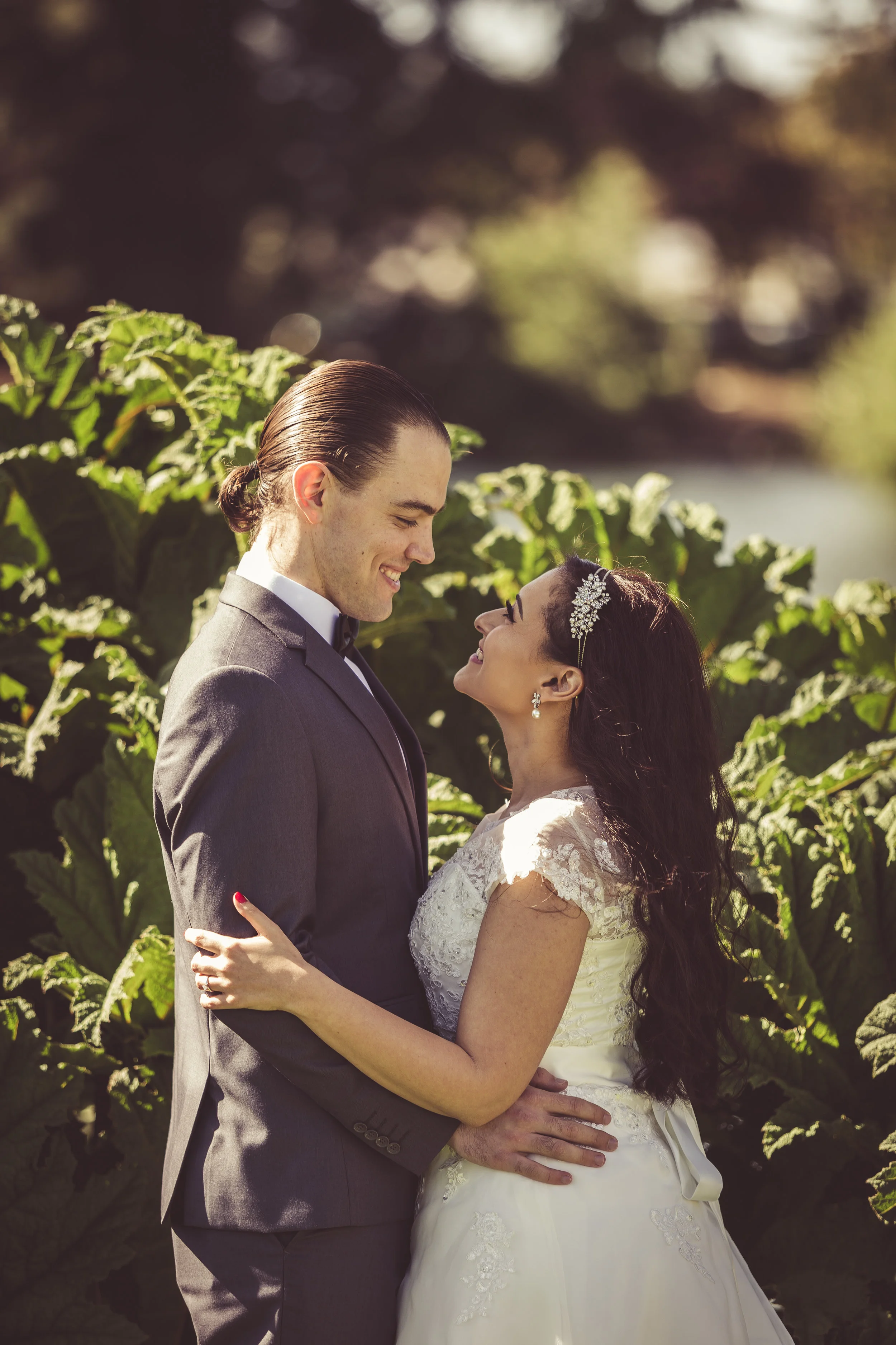 S&J (10 of 35).jpg
