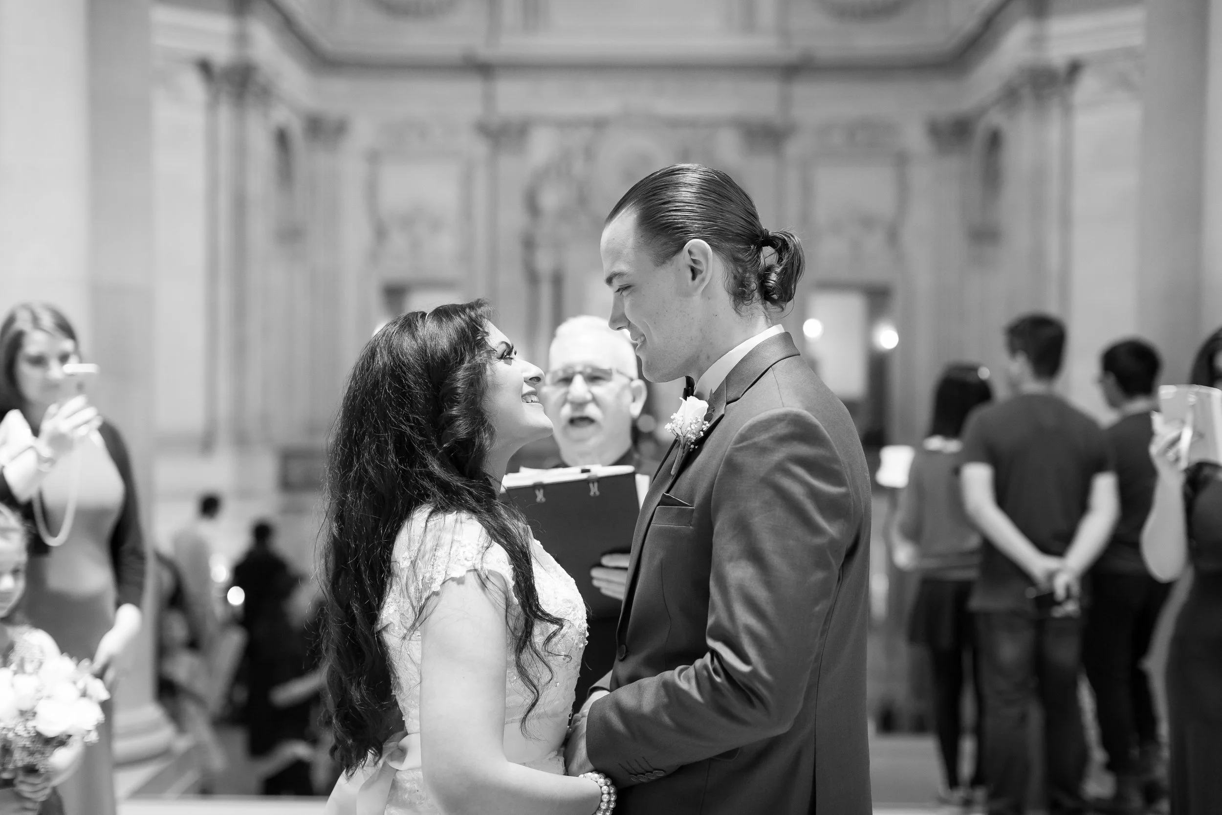 S&J (16 of 21).jpg