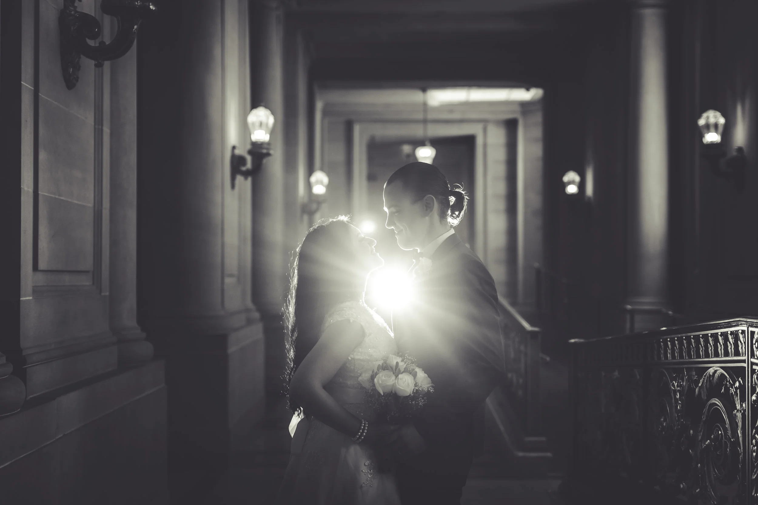 S&J (20 of 21).jpg