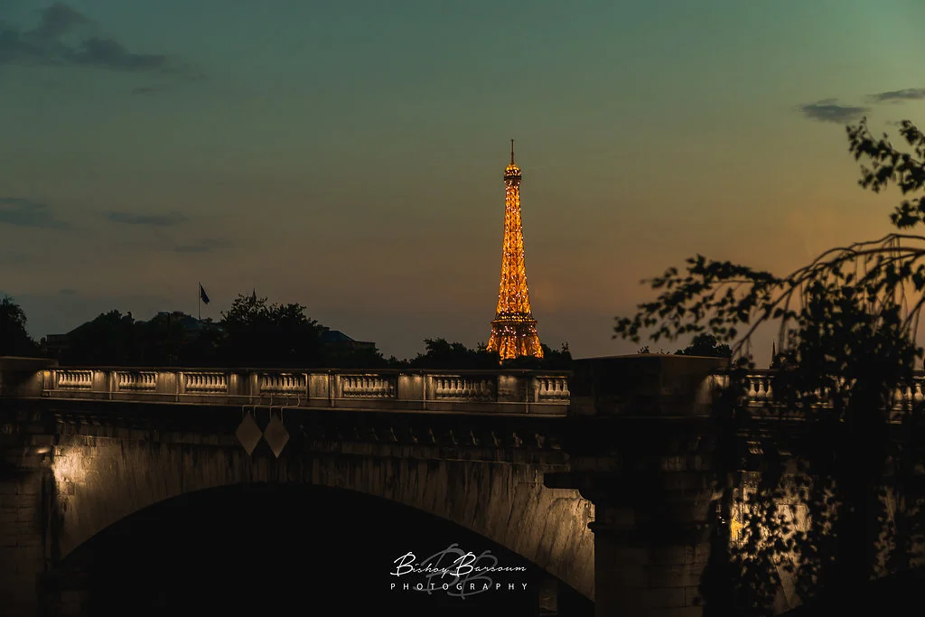 1T4A1835-Edit-2.jpg