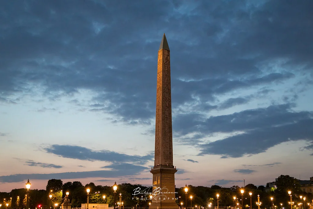 1T4A1842.jpg