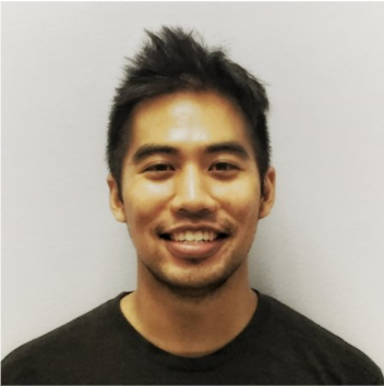 Ron Tsui
