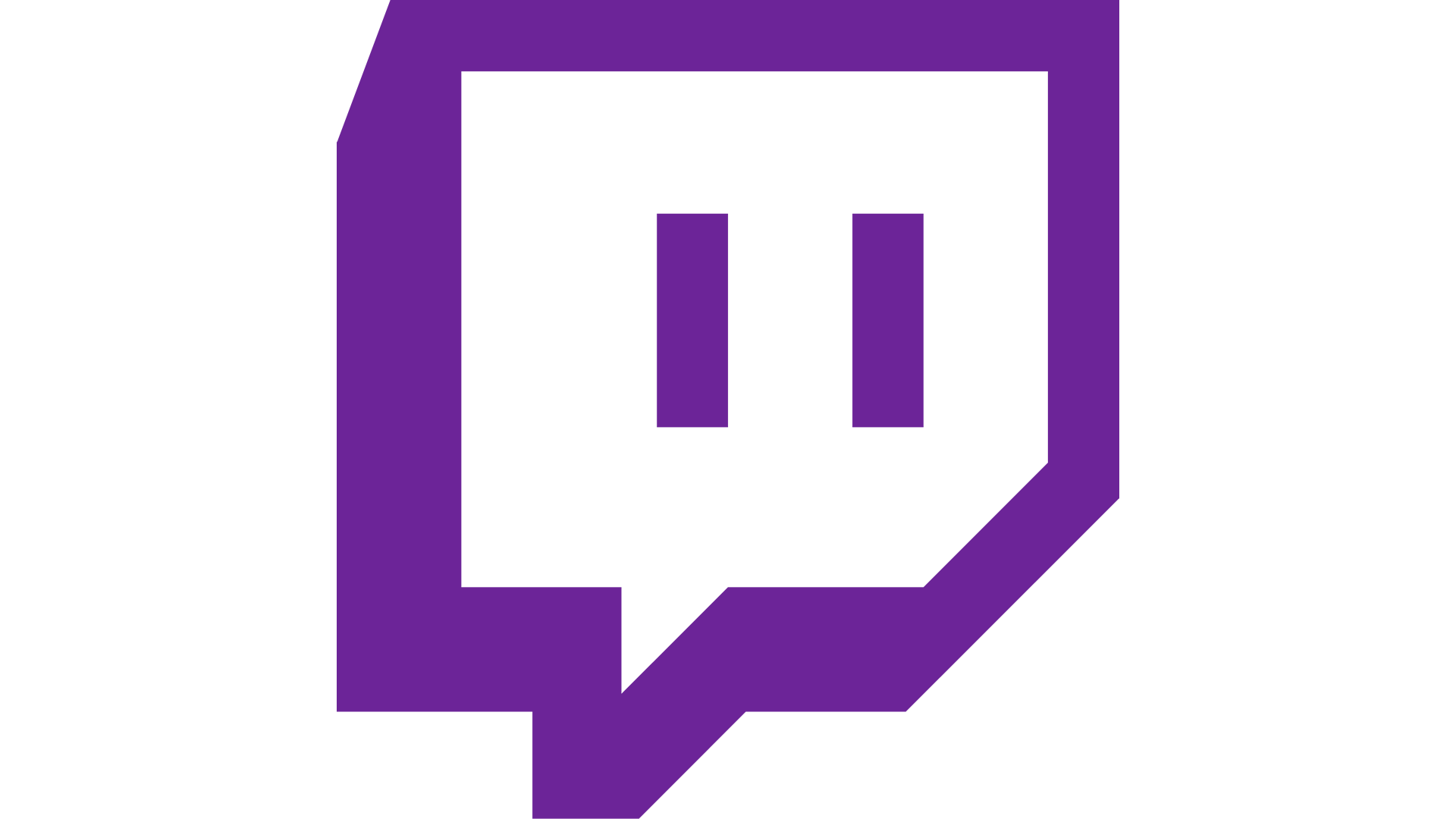 twitch.png