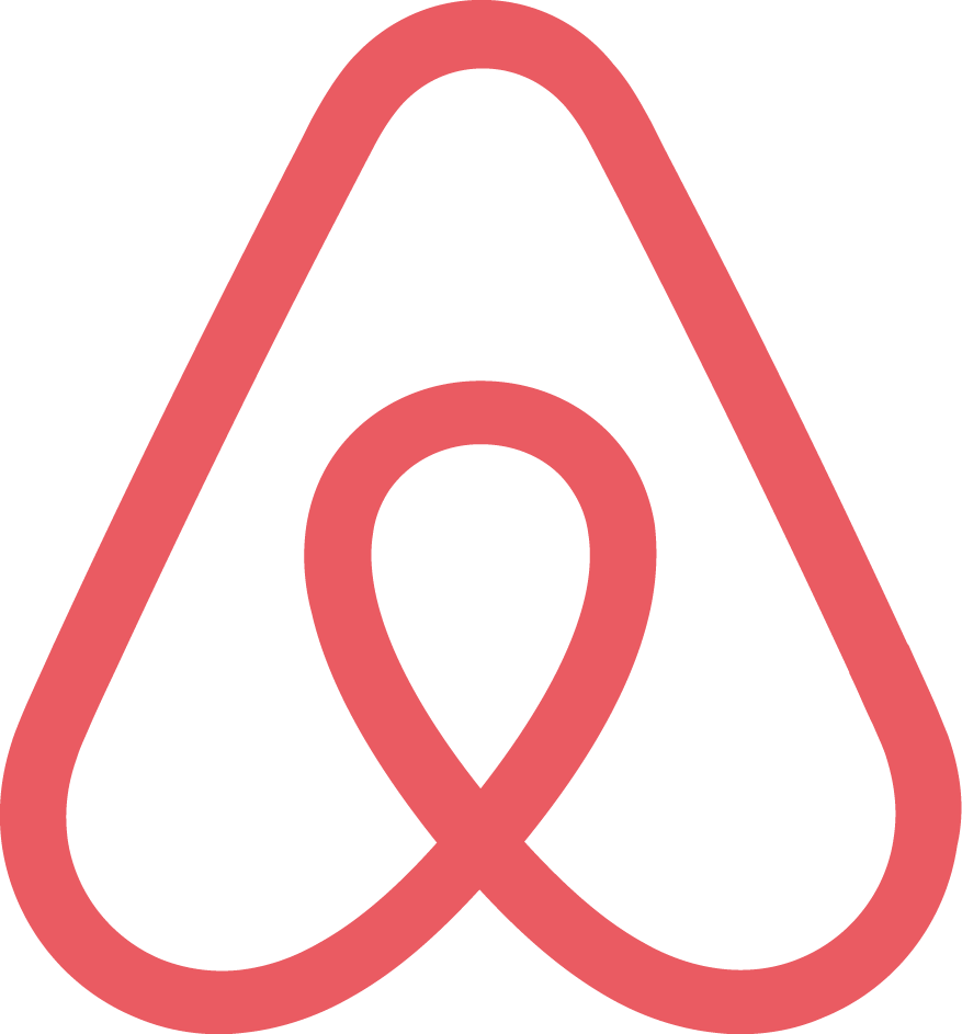 airbnb_logo.png