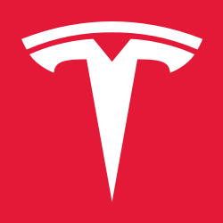 tesla.png