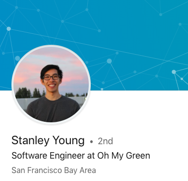 Screen Shot 2019-01-14 at 12.59.47 PM.png