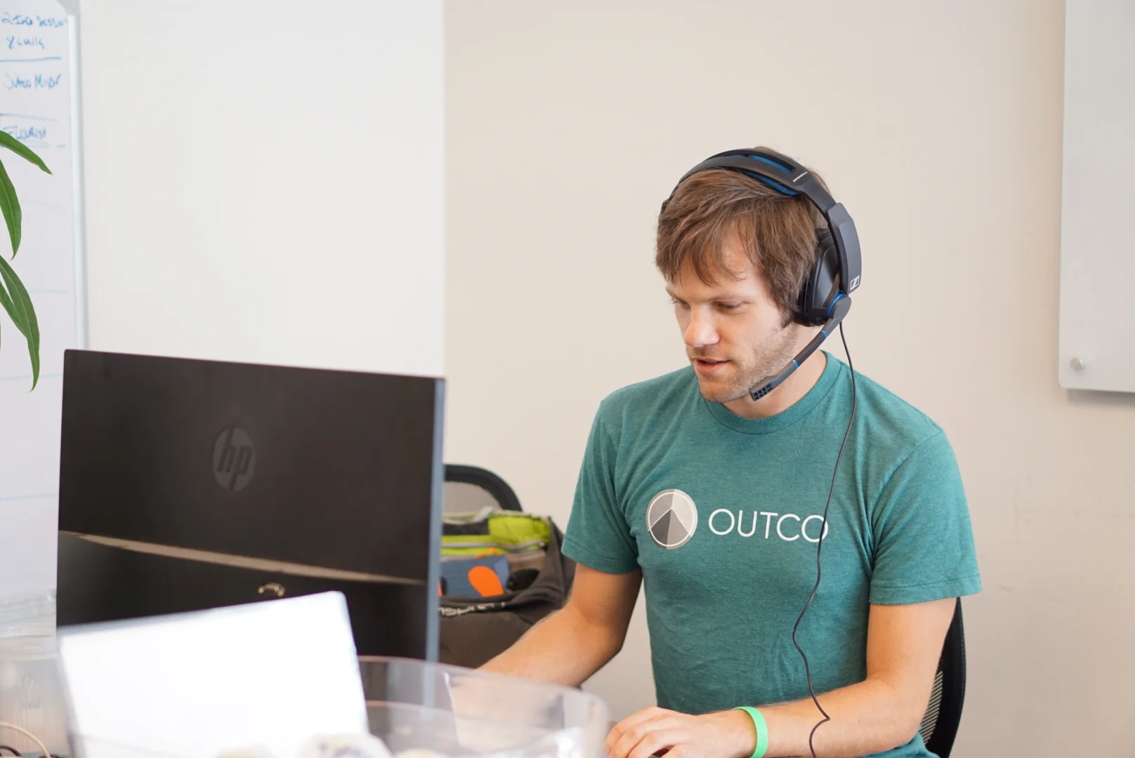 Outco's East Coast Virtual Cohort is Now Live! 
