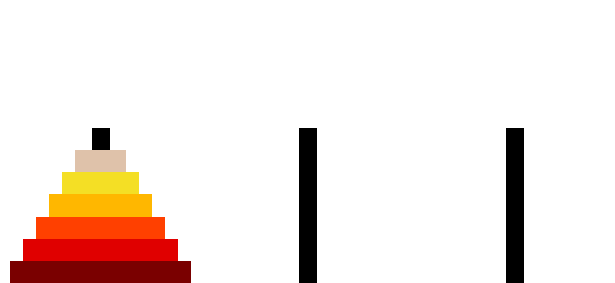 tower-of-hanoi-problem.gif