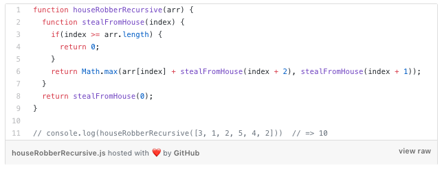 Screen Shot 2019-04-04 at 8.10.40 PM.png