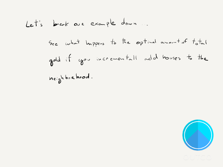 Answer 18.png