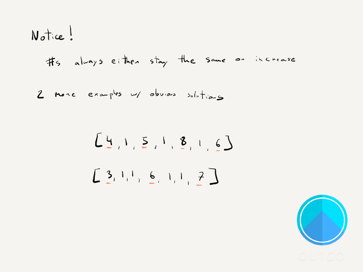 Answer 20.png