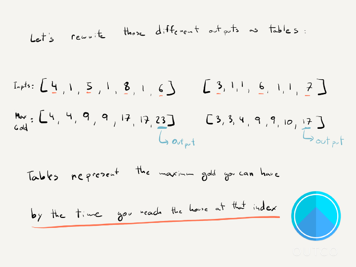 Answer 23.png