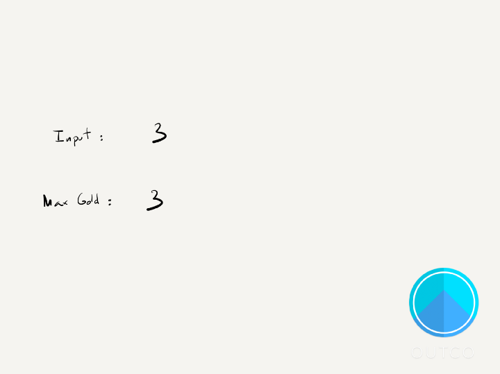 Answer 24.png