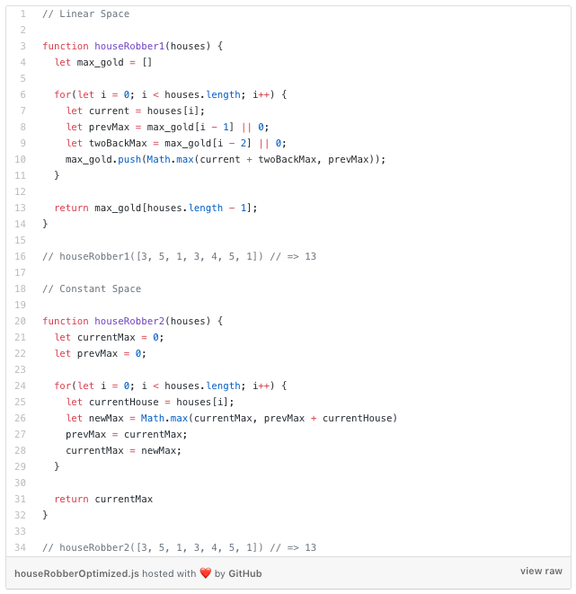 Screen Shot 2019-04-04 at 9.18.57 PM.png