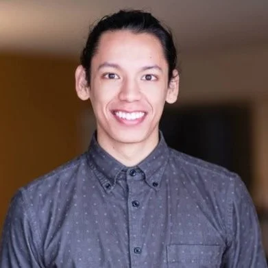 Adell HK. — Airbnb