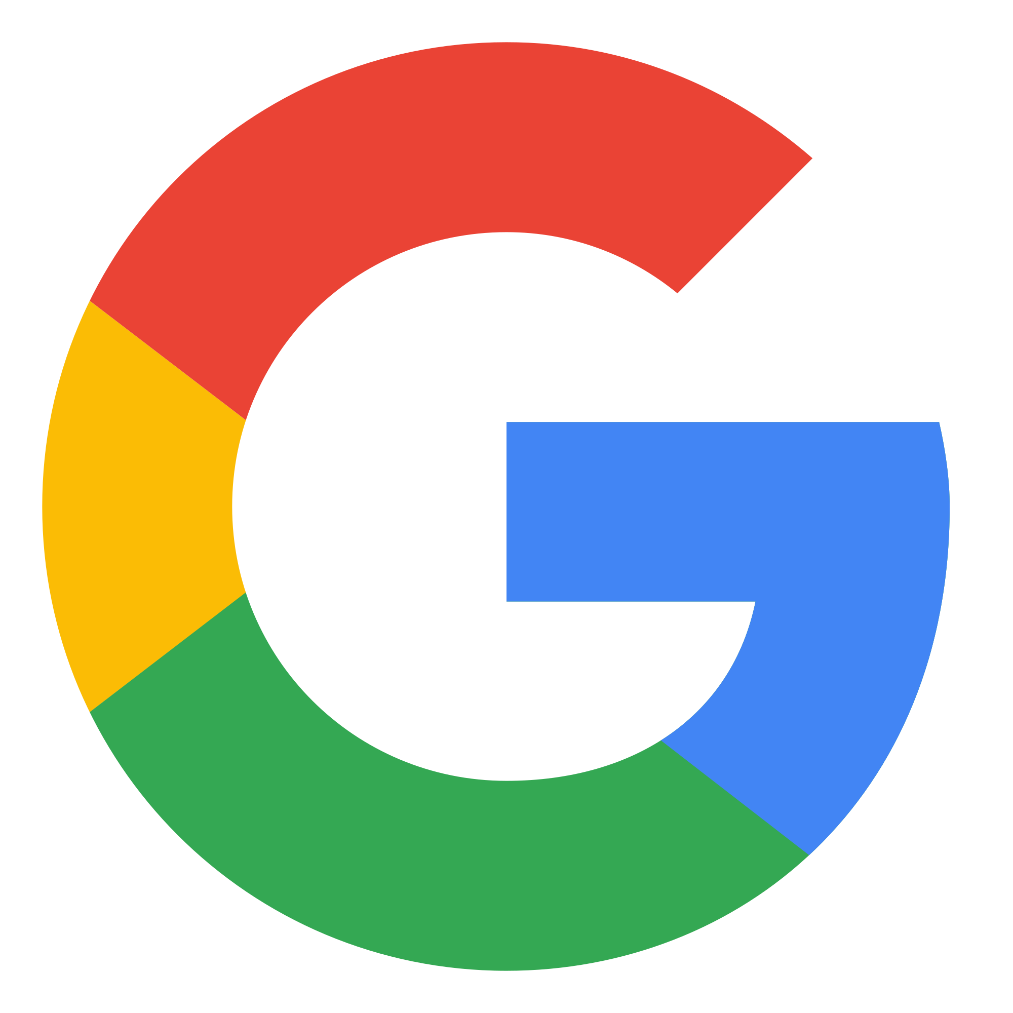 google-logo-png-open-2000.png