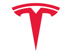 Tesla-logo.png