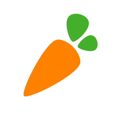 instacart-grocery-store-logo-delivery-kroger-png-favpng-yS8arqQKFJ2Ujx9SF1xGamYuN.jpg