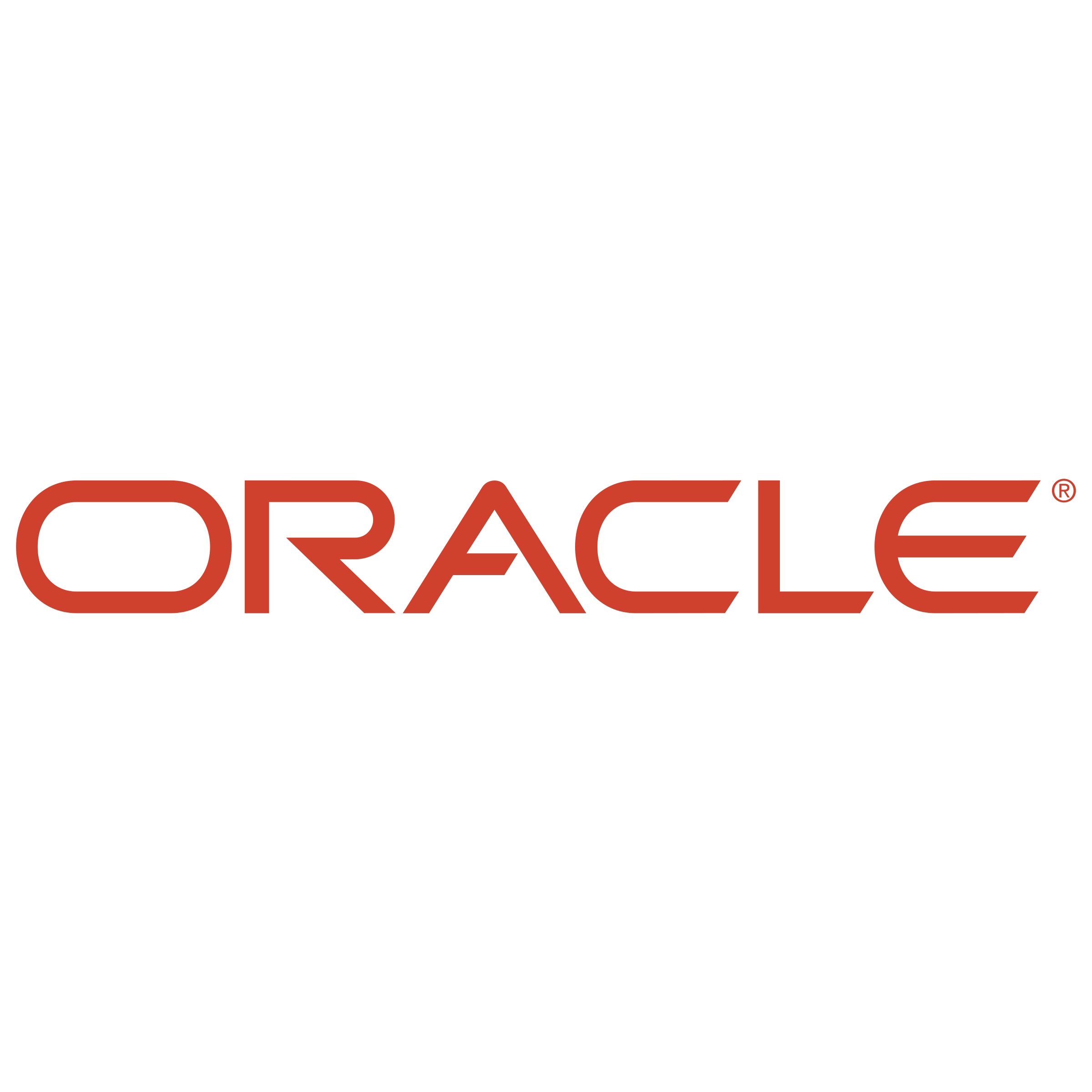 kisspng-oracle-corporation-oracle-database-computer-icons-brand-5ac77b0641eae0.86026189152302259827.jpg