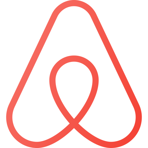 airbnb-logo-business-coupon-business-png-clip-art.png