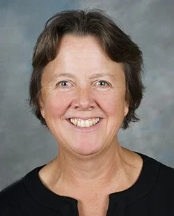 Jan Voit.jpg