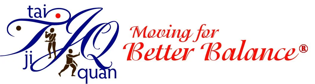 image-asset image