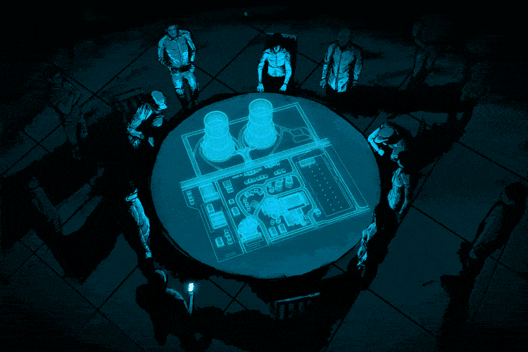 ezgif.com-optimize (3).gif