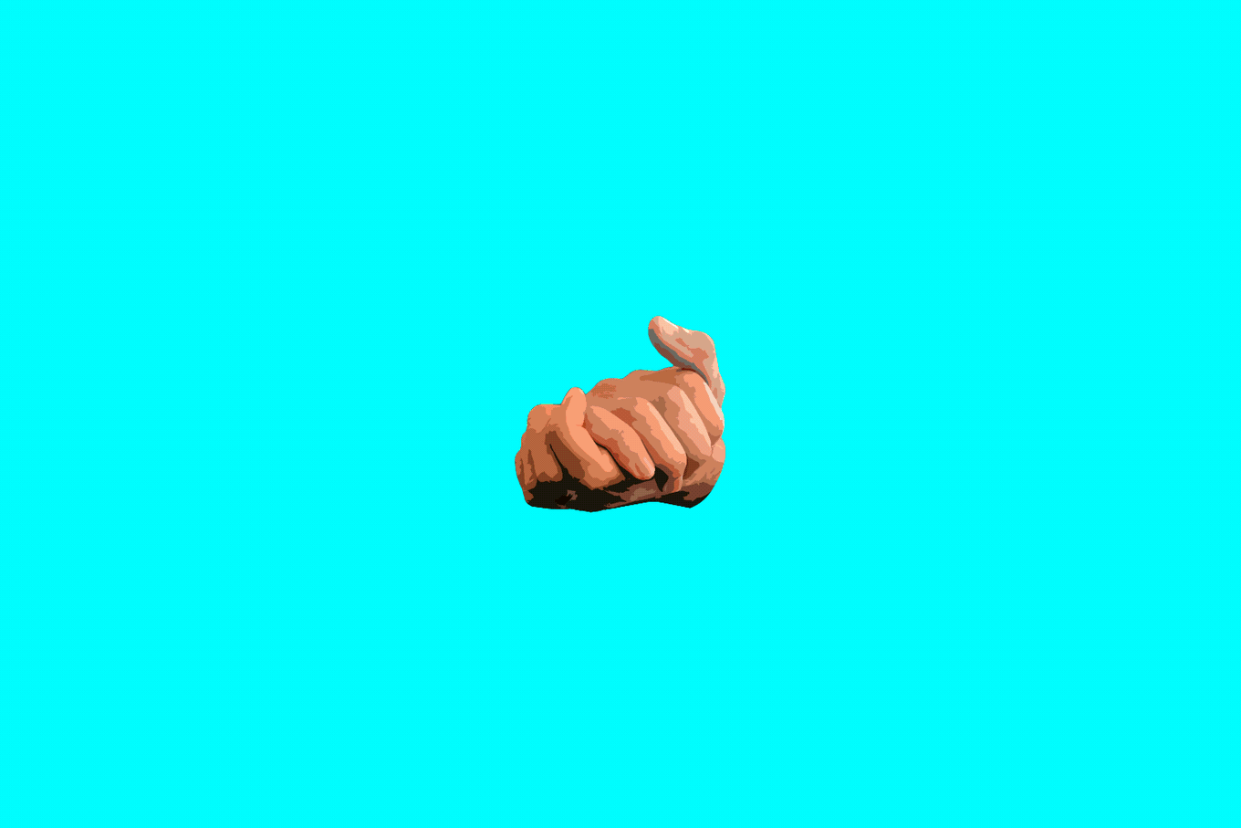 acastro_170710_1835_0001.gif