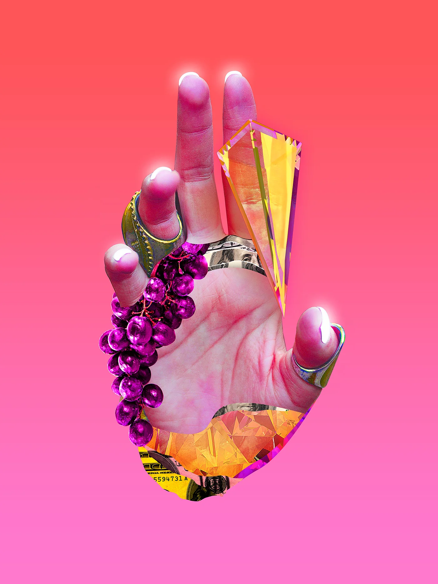 handCollageSmall.jpg