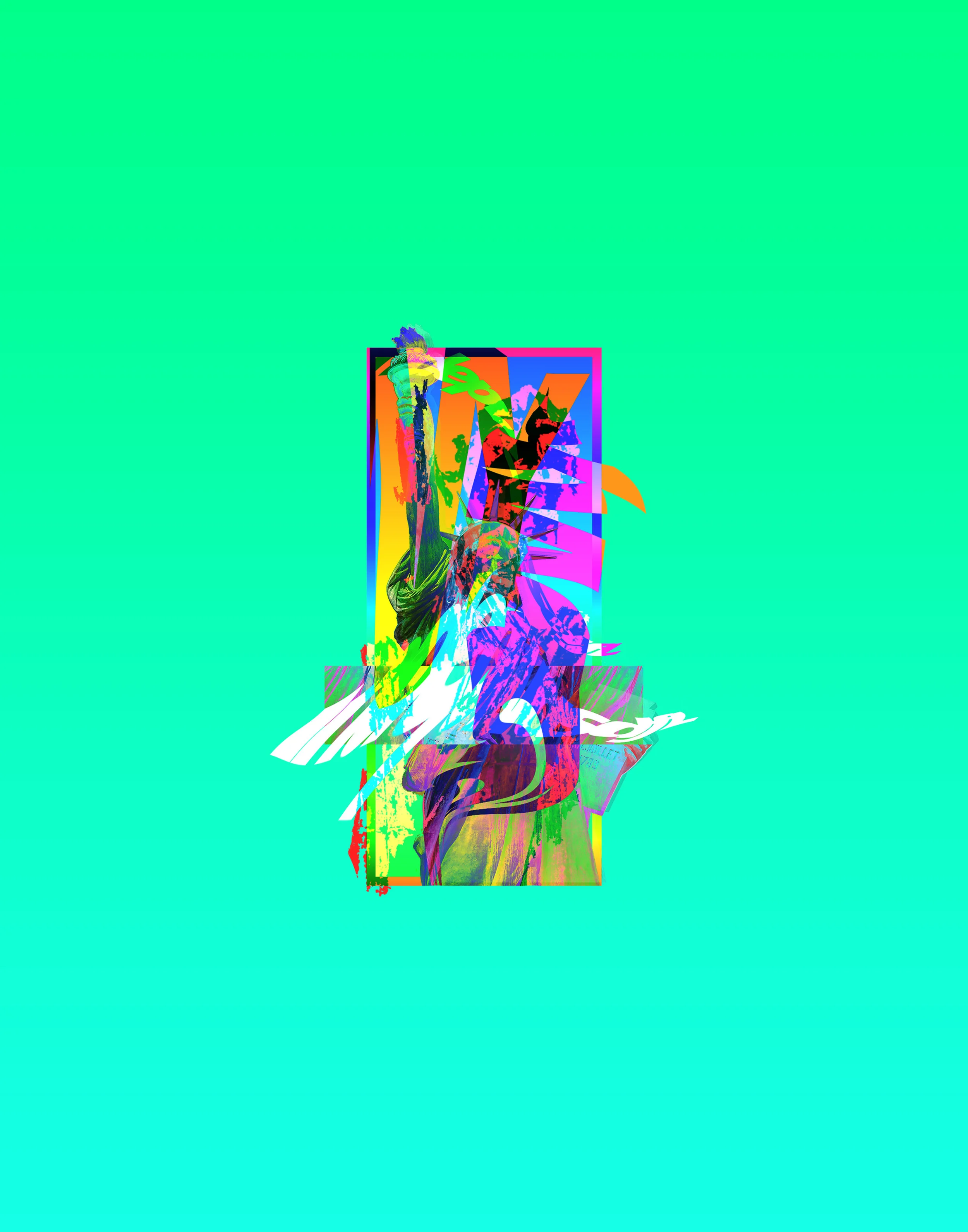 statue11x14.jpg