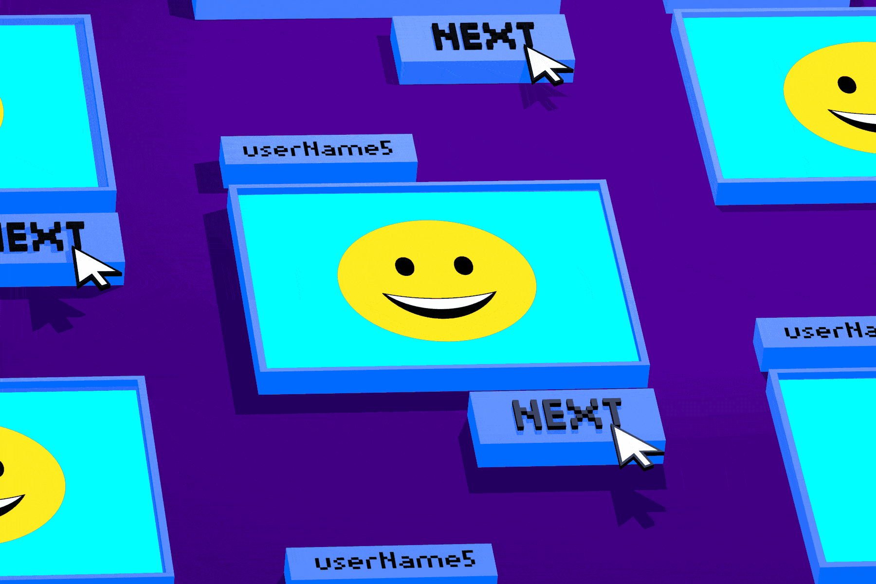 ezgif.com-resize.gif