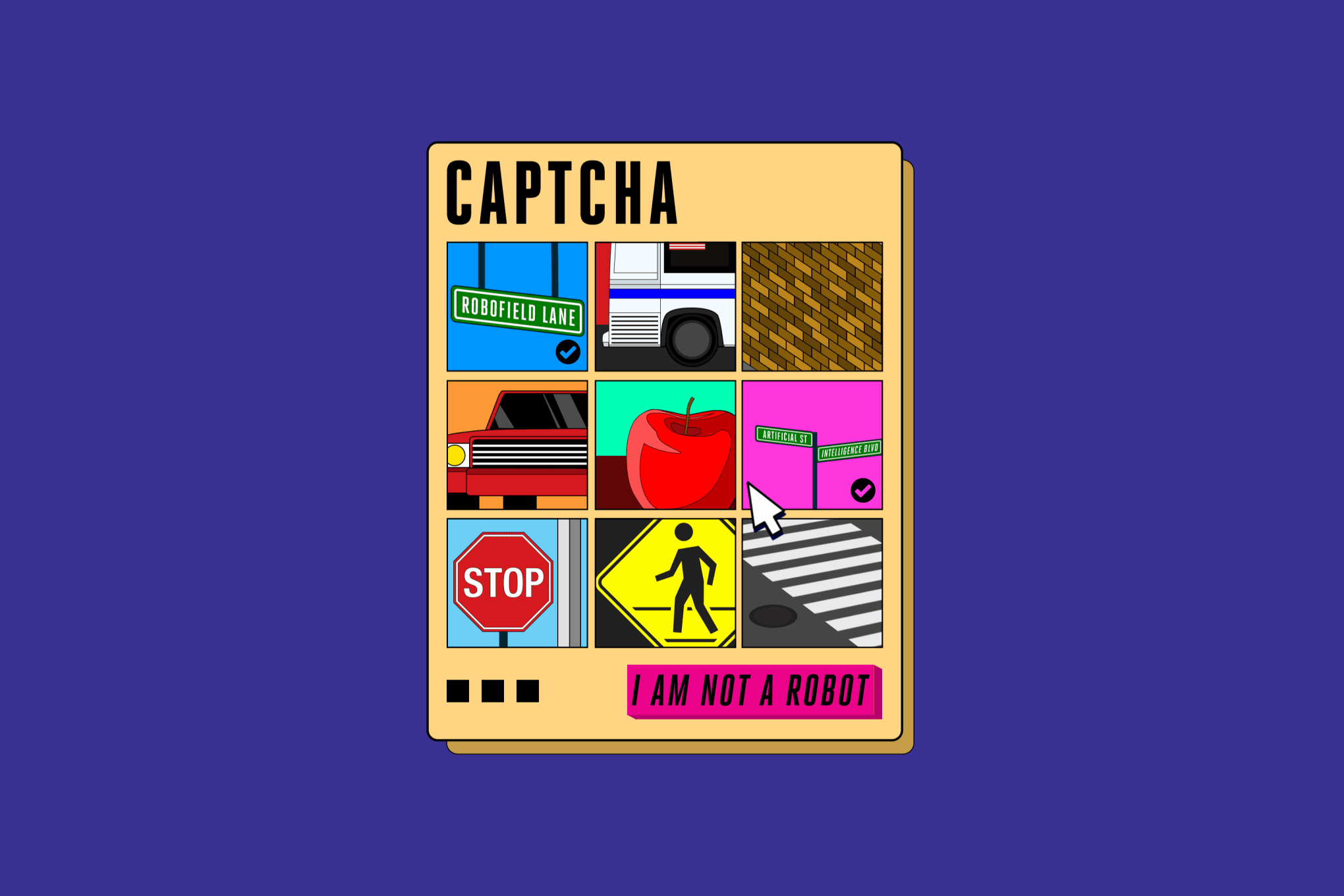 acastro_190130_3201_002.gif