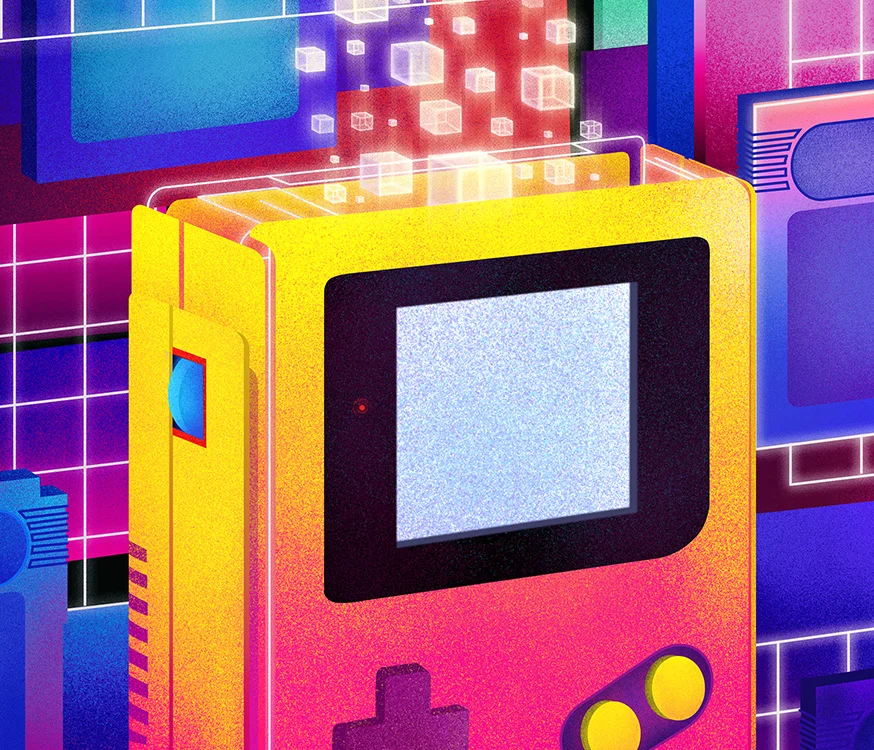 gameBoyCropped.jpg