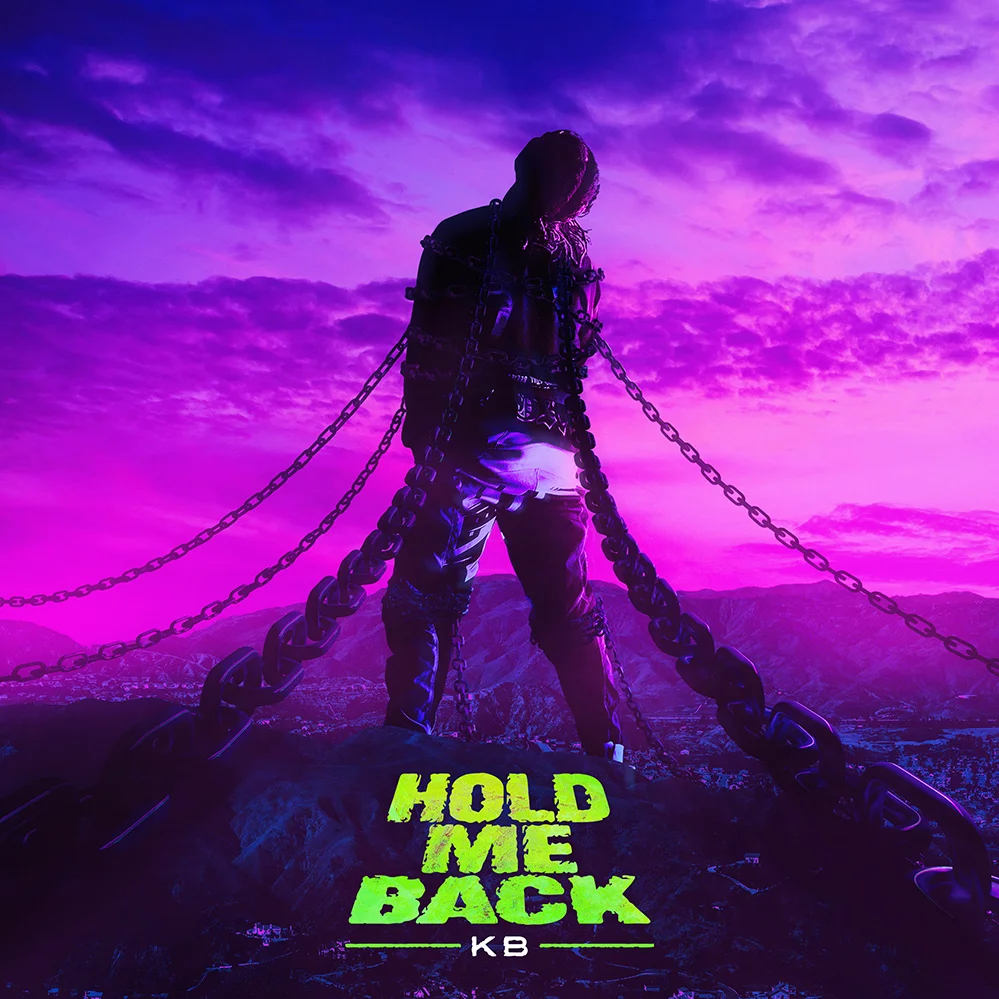 holdMeBack_smaller.jpg