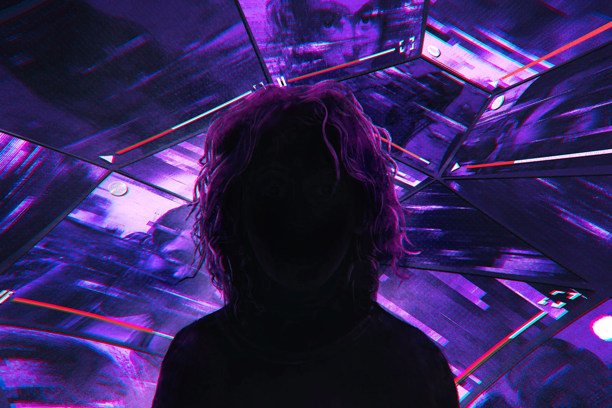 acastro_190401_3317_bad_parents_youtube_0001.jpg