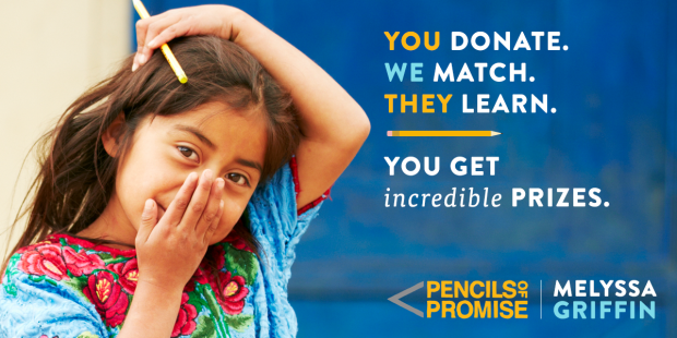 you donate she matches pencils of promise.png