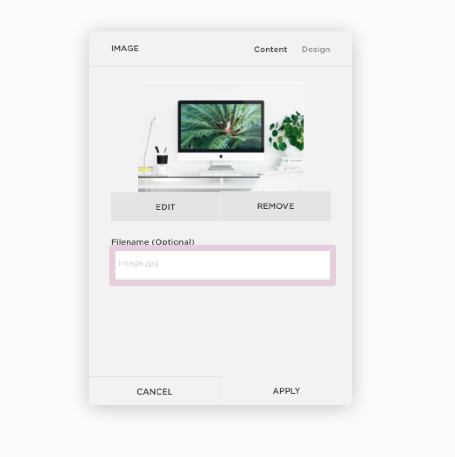 how to remove caption | squarespace tutorial.png