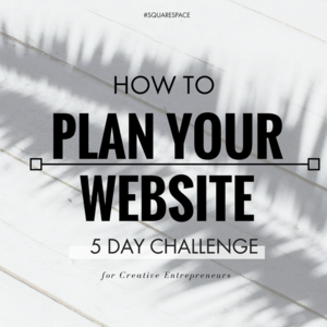 5+day+challenge+how+to+plan+your+website.png