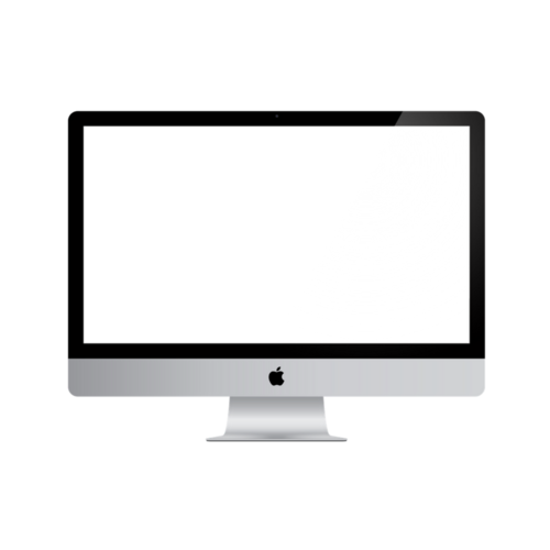 !+on+1+Squarespace+Training.png
