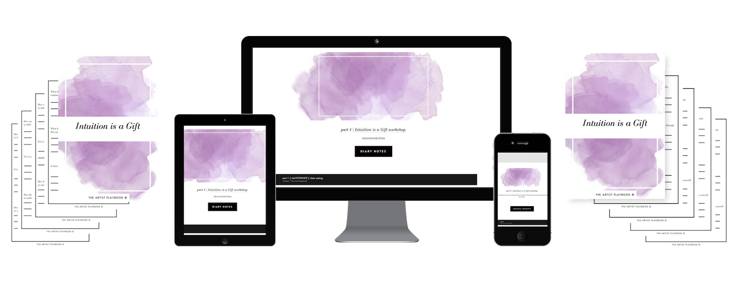Intuition+is+a+Gift+workshop.png