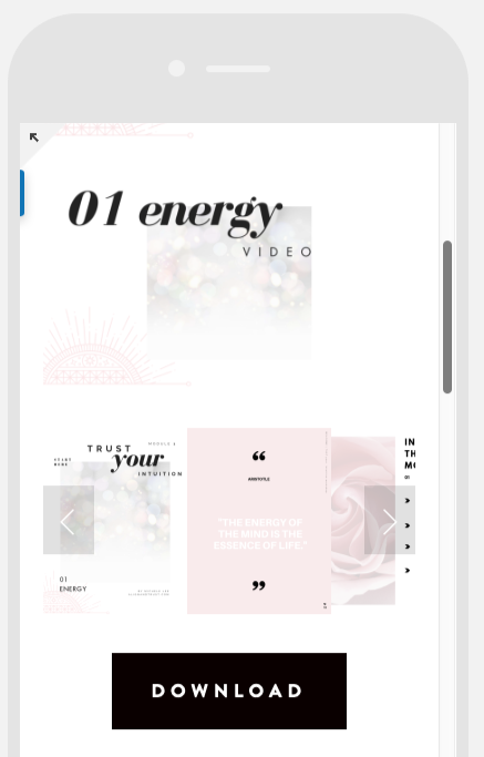 Screen Shot 2018-12-15 at 10.46.46 AM.png