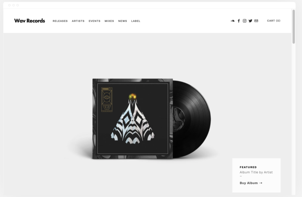 Screen Shot 2019-06-19 at 4.23.42 PM.png