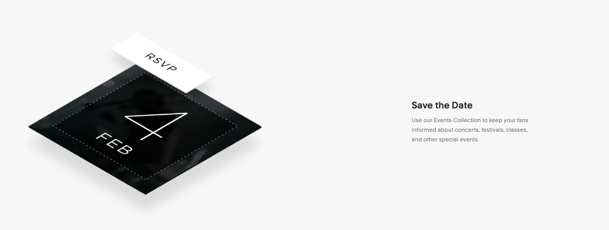 Screen Shot 2019-06-19 at 4.23.06 PM.png