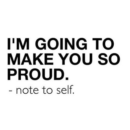 Self Love Sunday ❤️ #loveyouloveme