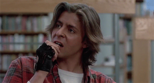 giphy-3.gif