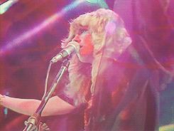 giphy-9.gif