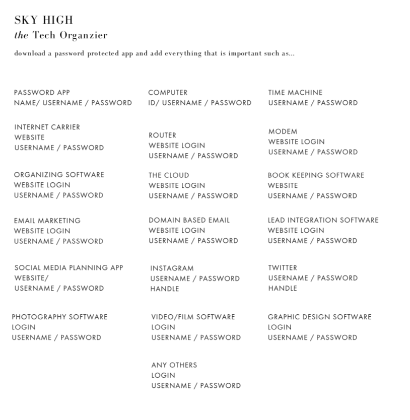 Screen Shot 2019-08-27 at 9.52.04 AM.png