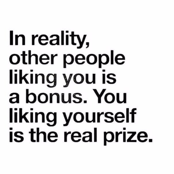 prize