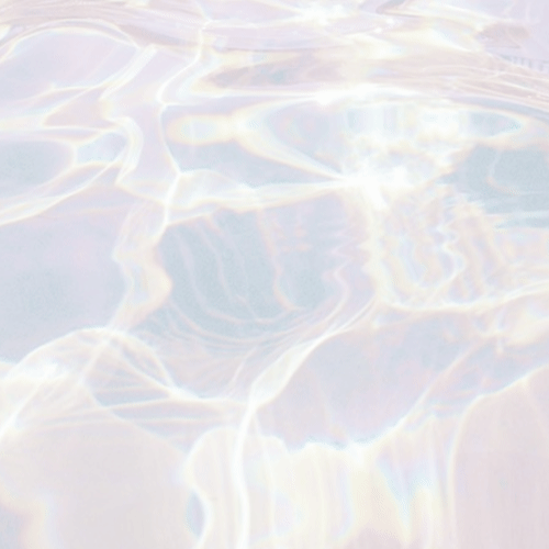 align membership.gif