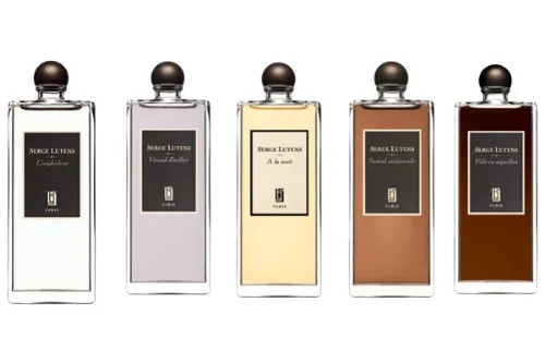 Serge Lutens.jpg